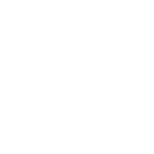Dirección