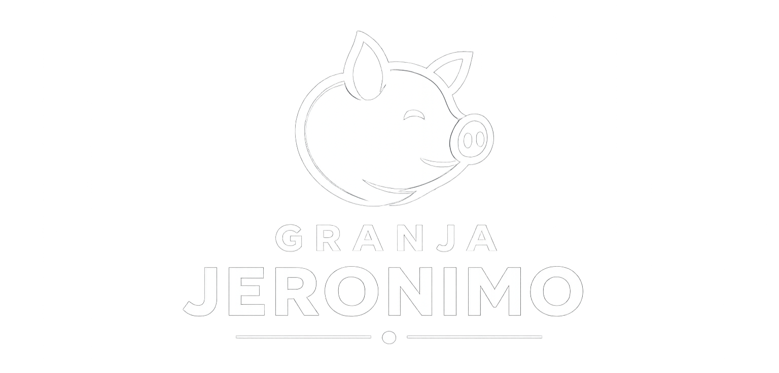 Granja Jeronimo